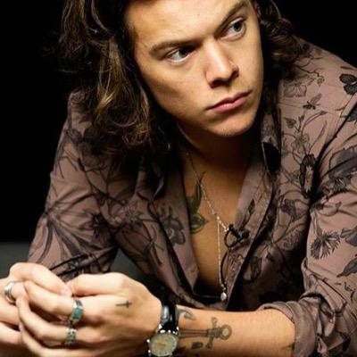He comes from a Royal family of corrupted gene. His parents were murdered, the only ones left are him, his faternal twin brother, and his baby sister.