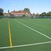 Epsom College PE (@epsomcollegepe) Twitter profile photo Epsom College PE (@epsomcollegepe) Twitter profile photo