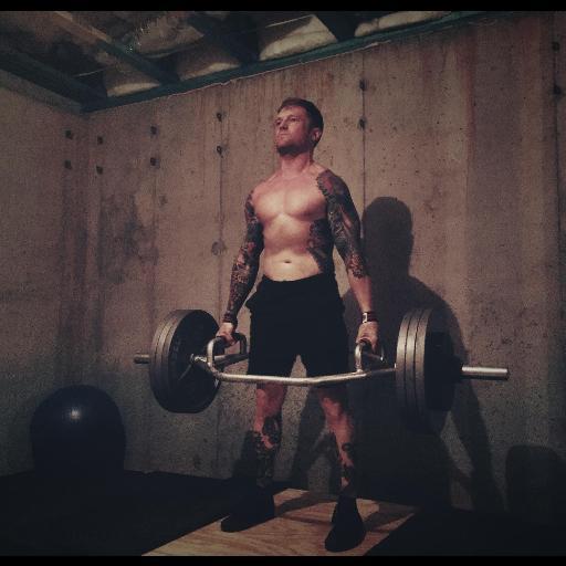 bblcollective's profile picture. 