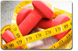 guroo_weightlos's profile picture. I am interested in sharing what I know about losing fat and weight loss.