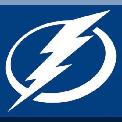 Dagliga uppdateringar om matcher, spelare, övergångar och mycket mer! Allt för att du ska få stenkoll på Tampa Bay Lightning! #BeTheThunder