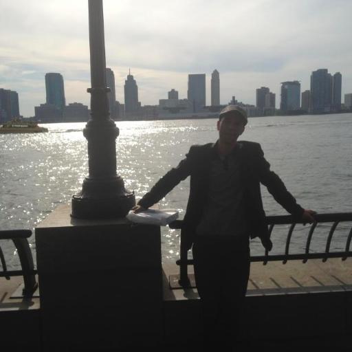 WBatlik's profile picture. Biolife