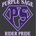 Purple Sage RRISD (@purplesagerrisd) Twitter profile photo Purple Sage RRISD (@purplesagerrisd) Twitter profile photo
