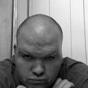 marty ray - @cowboygrizzly - Twitter