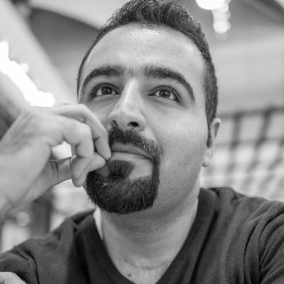 Life explorer and passionate about photography and food