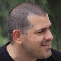Luis Miguel BP (@vluismiguelbp) 's Twitter Profile