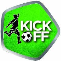 Kick Off Dewsbury(@KickoffDews) 's Twitter Profile Photo