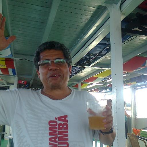 se me olvido tratar mal a los demás, así me digan cualquier cosa