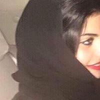خـــقق (@k3q3q) 's Twitter Profile