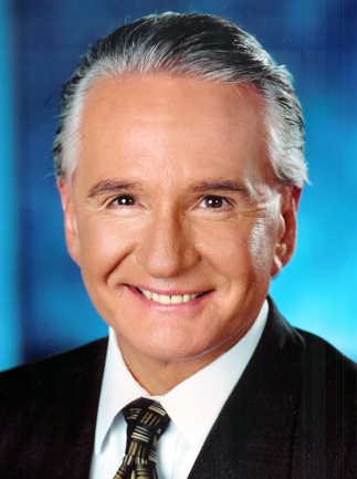 Brian Banmiller