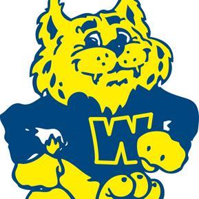 WestridgeElem's profile picture. 
