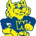 WestridgeElementary (@westridgeelem) Twitter profile photo WestridgeElementary (@westridgeelem) Twitter profile photo
