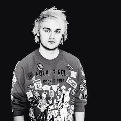 finaIfantasymgc's profile picture. @blasphemuke