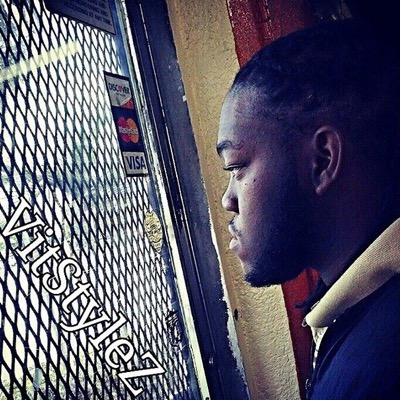 AndisMasterVit's profile picture. Barber-Stylist/Entrepreneur/Cutting is what I do and what I do is an Art