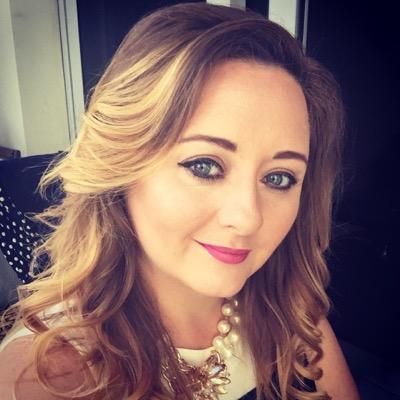 @MichelleQuinny1