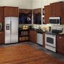 Ben Singer - @KitchenPackages - Twitter