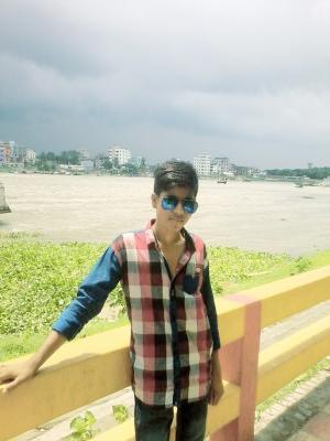 islam_jc's profile picture. 