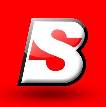 Suara Bojonegoro adalah Media Online Pemberitaan Seputar Bojonegoro dan Tuban Jawa Timur