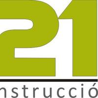 Clau21bioconstrucció (@clau21bio) 's Twitter Profile Photo