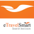 etravelsmart's profile image