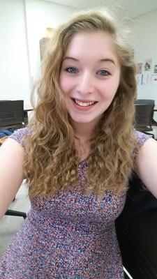 BenzMiranda's profile picture. 