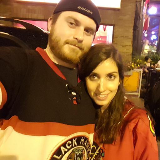 ClownIsDown22's profile picture. 