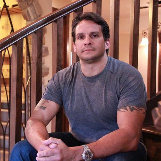 Part Time Business Builder:
Teaching you the skills to SUCCEED as a“Digital Entrepreneur” and how to “Live Life On Your Terms”