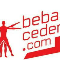 Bebascedera.com (@bebascedera) 's Twitter Profile