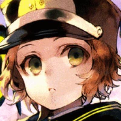 早乙女与一さんのプロフィール画像
