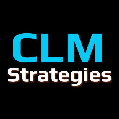We take care of your social media and digital marketing. We deliver ROI. Guaranteed. Tweet us what makes you awesome! Founded by @CrazyLeoNet