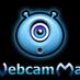 pepoemad (@pepoemad14) Twitter profile photo pepoemad (@pepoemad14) Twitter profile photo