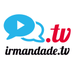 Irmandade TV (@irmandadetv) Twitter profile photo Irmandade TV (@irmandadetv) Twitter profile photo