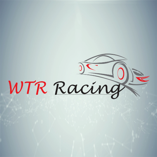 Welcome to Wtr Racing.
Immerse yourself in the world of drift racing, choose from over 50 cars and race crews and other players to reach the top of the leaderb