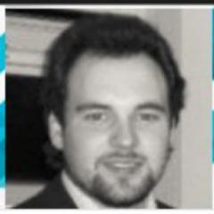 JoeyTGK's profile picture. From Cork originally, living in Dublin, Work for @IBM, IT focused, also Sports mad and everything here is of my own opinion!