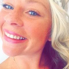 Hines15Shauna's profile picture. 