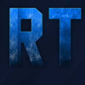 RagTag_Games's profile picture. 