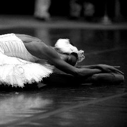 MOBB reinstates and preserves the contributions and stories of Black  artists in the field of ballet.