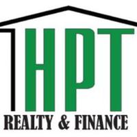 HPT Realty & Finance(@hpt_realty) 's Twitter Profile Photo