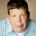 Dustin Plunkett (@dustinplunkett) Twitter profile photo Dustin Plunkett (@dustinplunkett) Twitter profile photo