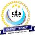 BEM KM-STMT Trisakti (@bemstmttrisakti) Twitter profile photo BEM KM-STMT Trisakti (@bemstmttrisakti) Twitter profile photo