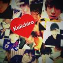 h♡ (@09hm09_05kk01) Twitter
