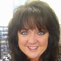 SCStingraysGirl's profile picture. 