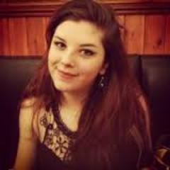 jodiediefenbach's profile picture. I love script writing