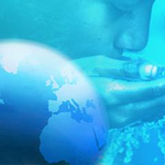 The Biology of #Water and #Health: @edX Sustainable Interventions Learn from @Tufts Univ. #MOOC - how to promote #safewater #sustainability to improve #PHealth.