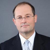 Darren Sissons (@kiwipmi) 's Twitter Profile Photo Darren Sissons (@kiwipmi) 's Twitter Profile Photo