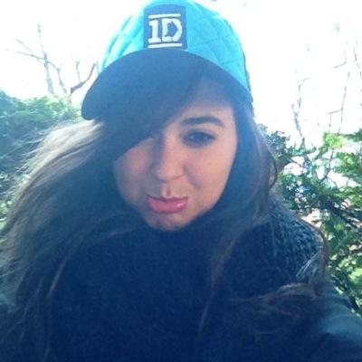 meganetommo's profile picture. love dancing, singing, guitar, and French ,fans 1D we are proud of you ♥♥♥ l'homme de ma vie marvin gago