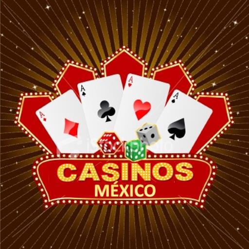 Información, primicias, noticias y/o comentarios relacionados con el sector de los Casinos en México.