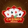 CasinosMx's profile picture. Información, primicias, noticias y/o comentarios relacionados con el sector de los Casinos en México.