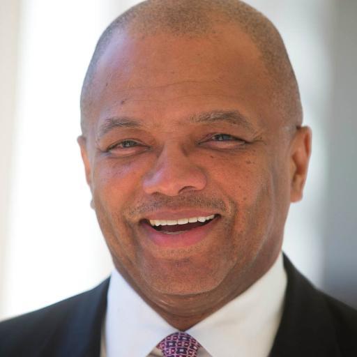 Broderick Johnson – Wikipedia