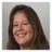 sherylhardin_C2's profile image